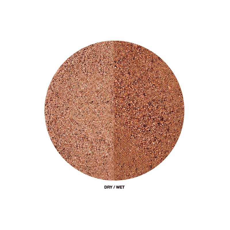 Nisip decorativ acvariu sau terariu WIO Canyon 5 kg - imagine 5